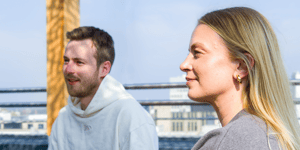 Hybrides Arbeiten – Tipps für die Implementierung