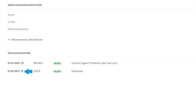 invoice3