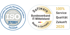 iso-27001-software-made-in-germany.png