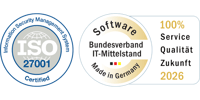 iso-27001-software-made-in-germany.png