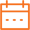 kalender-icon-orange-300x300
