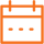 kalender-icon-orange-300x300