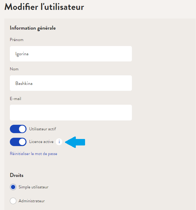 licenseactiv