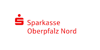 logo-sparkasse-oberpfalz