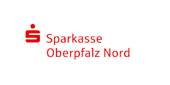 logo-sparkasse-oberpfalz