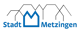 logoStadt_metzingen