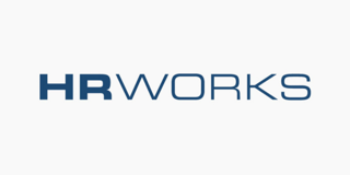 logo_hr_works
