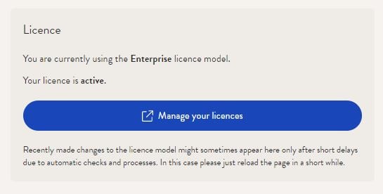 manageyourlicenses
