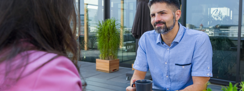 Work-Life-Balance Modelle: Die 7 wichtigsten Ansätze für mehr ...
