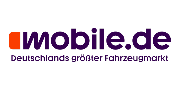 mobile.de-logo