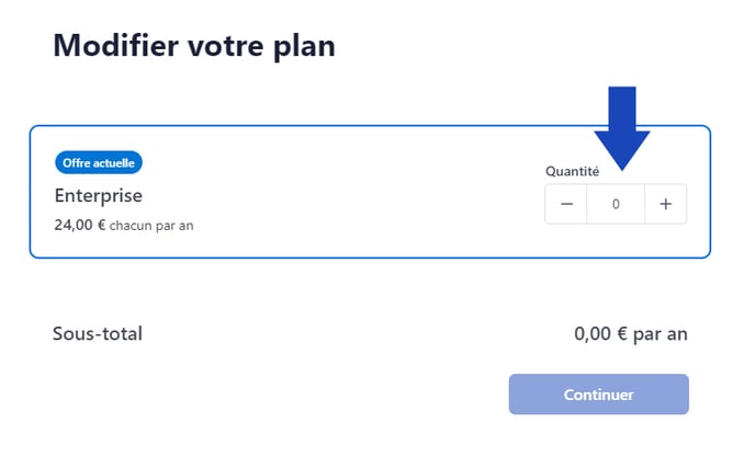 modifierplan