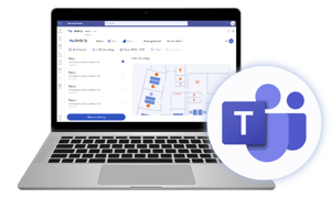 ms-teams-integration