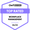 omr-badge-toprated