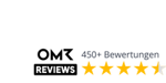 omr-bewertungen