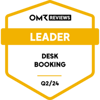 omr-leader-desk-booking-q2-24