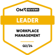 omr-leader-workplace-management-q2-24