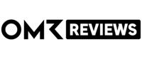 omr-reviews-logo-schwarz