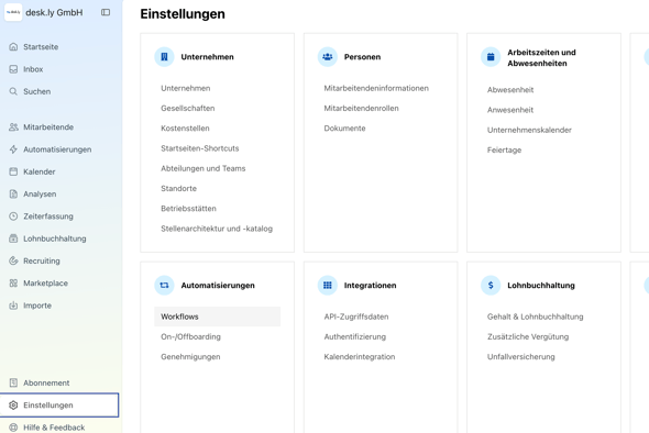 personio_api_DE_1