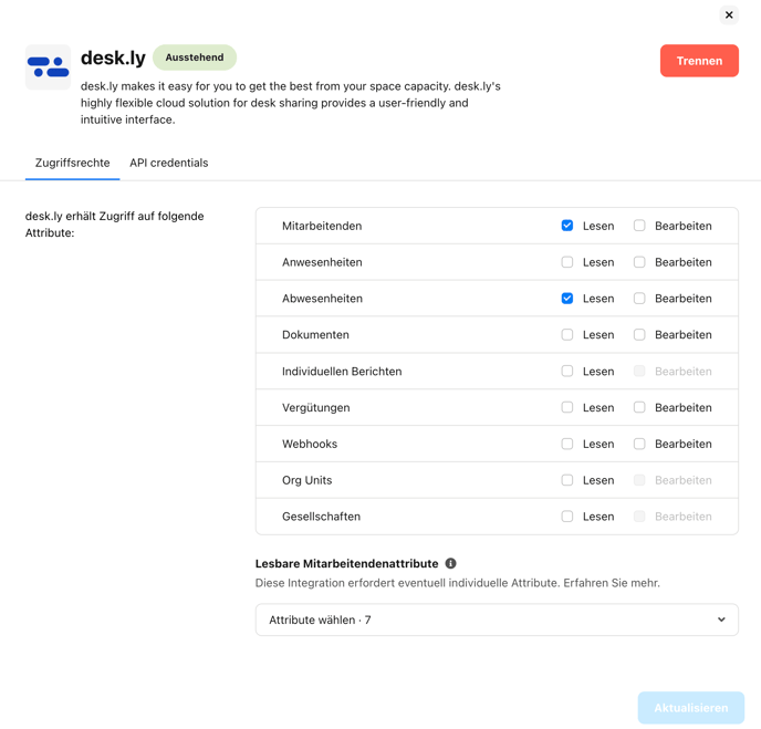 personio_api_DE_3