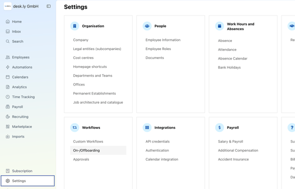 personio_api_EN_1
