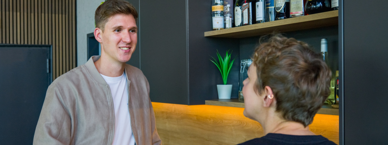 Work-Life-Balance Modelle: Die 7 wichtigsten Ansätze für mehr ...