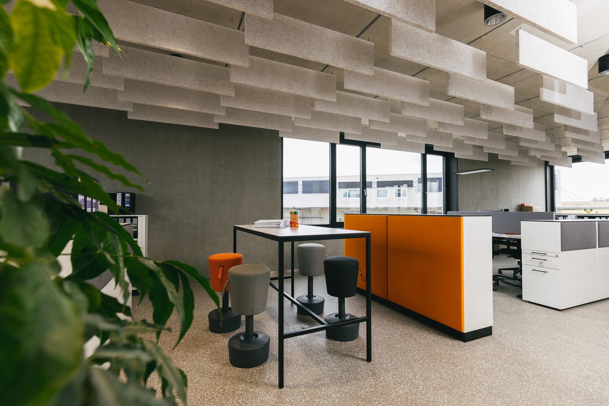 referenz_kuehnlewaiko (3)