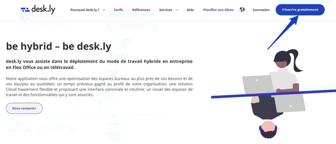 registerfr