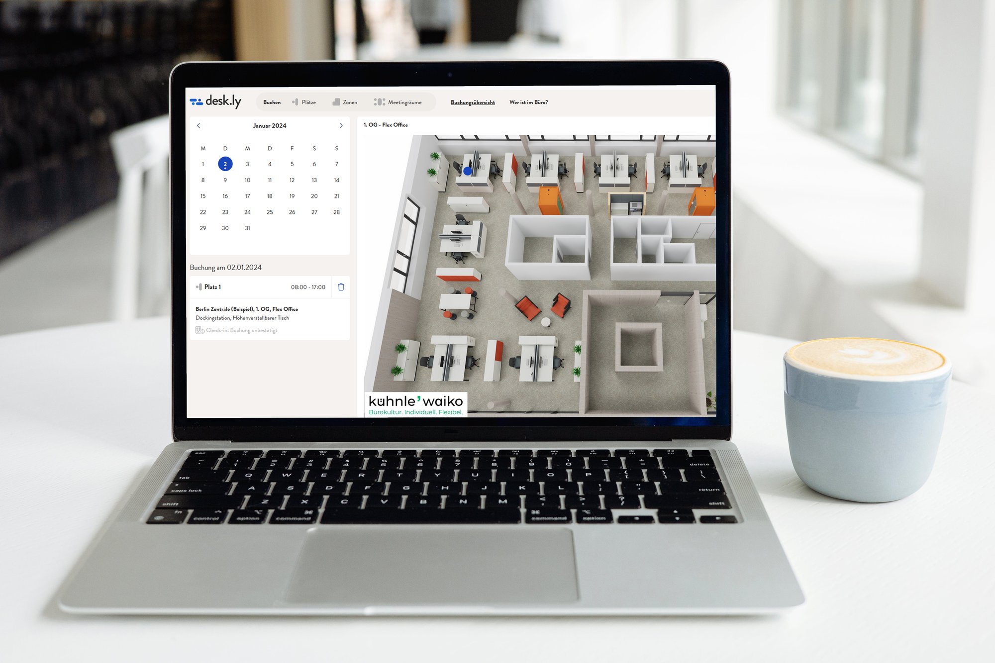 smart_office_konzept_kuehnlewaiko_deskly (2)