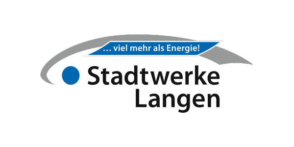 stadtwerke-langen stadtwerke-langen