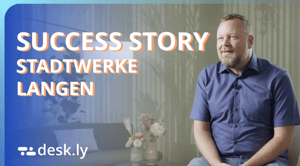 success-story-langen
