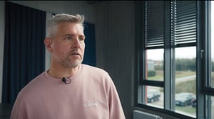 thumbnail dvelop