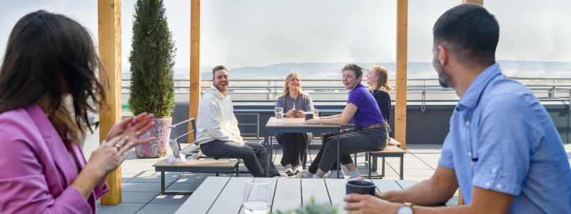 tipps-nachhaltiger-arbeitsplatz