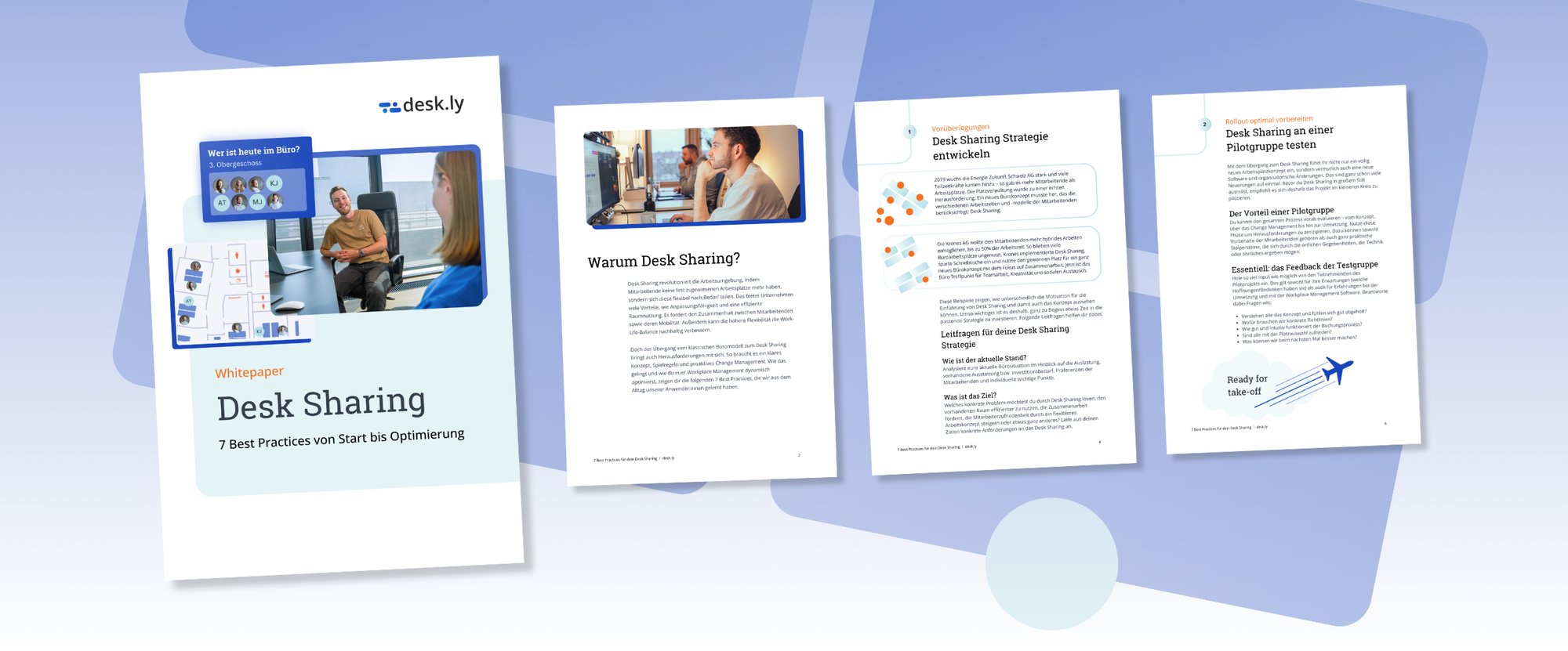 webpage_whitepaper_bestpractices_quer