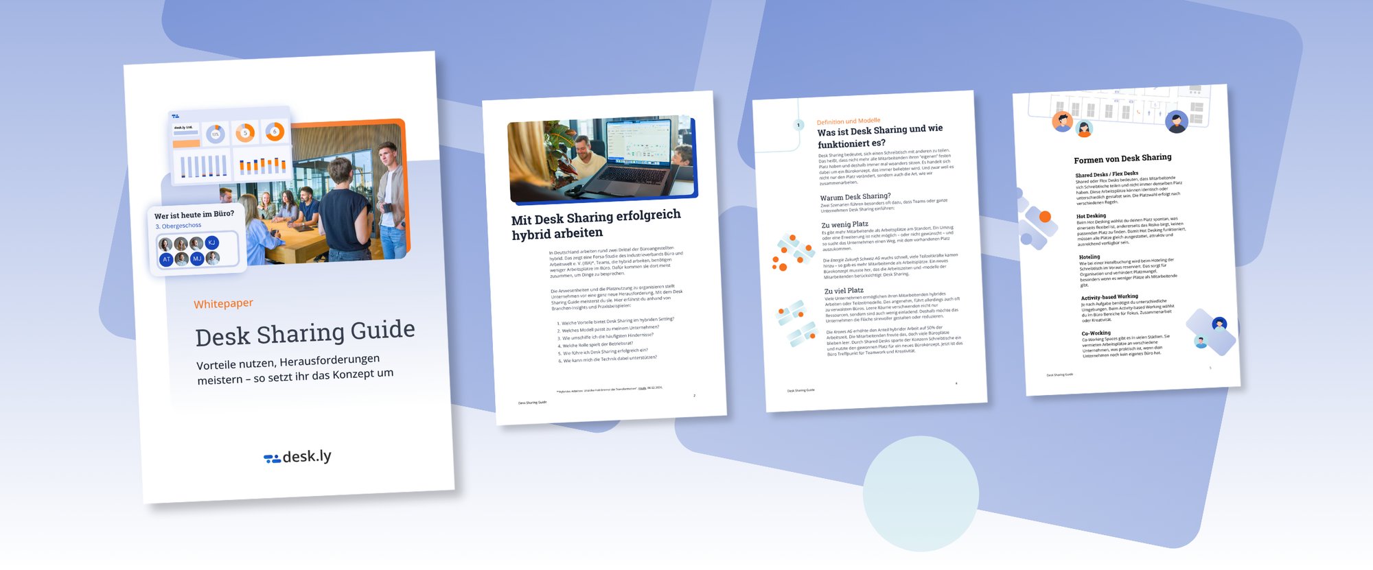 webpage_whitepaper_guide_quer