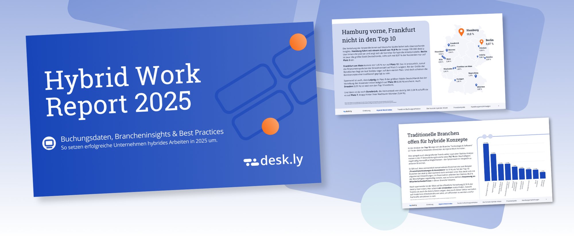 webpage_whitepaper_uebersicht-hwr_quer