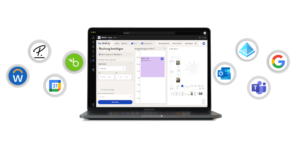 SVGIntegrationen Transparent SVGIntegrationen Transparent