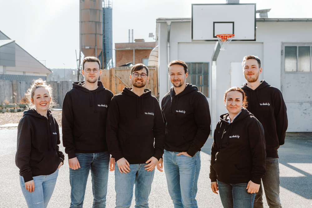 Sales-Team Sales-Team