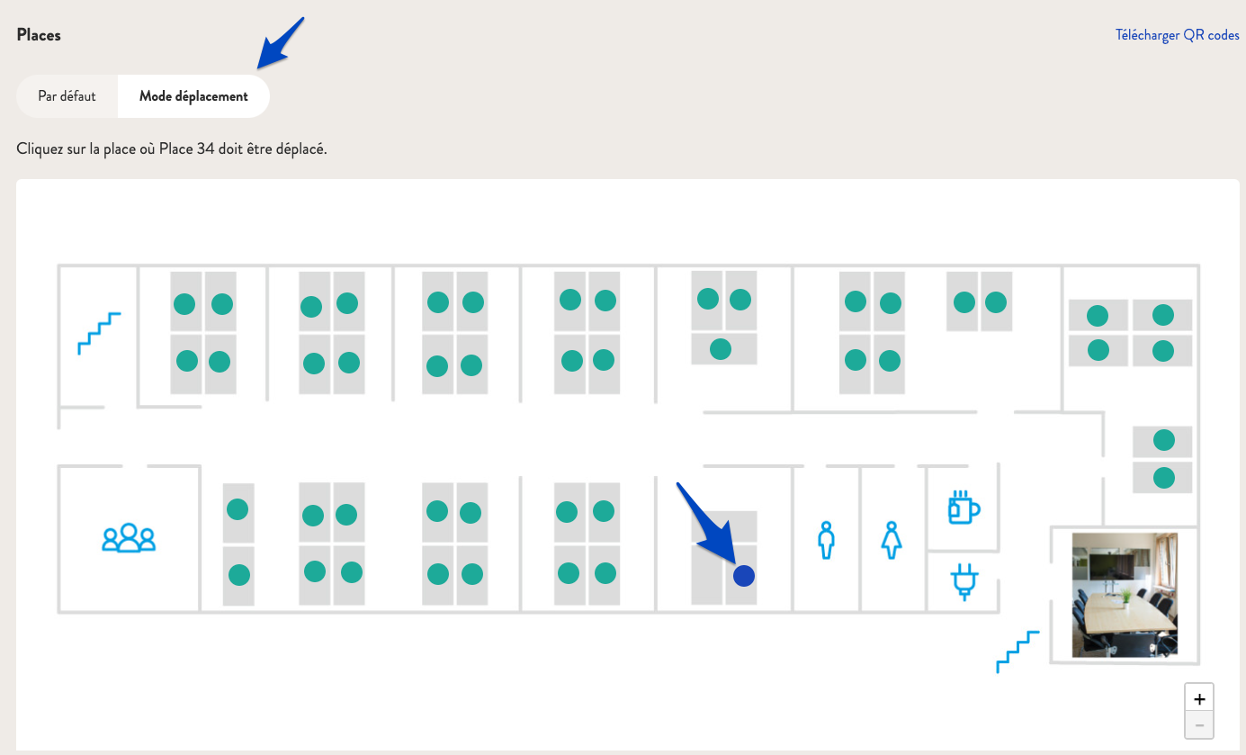 Comment déplacer des places existantes_6