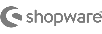 Shopware