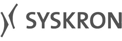 Syskron