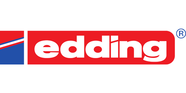 logo-edding