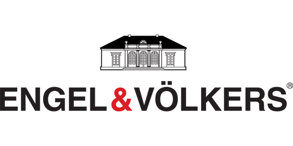 logo-engel-voelkers