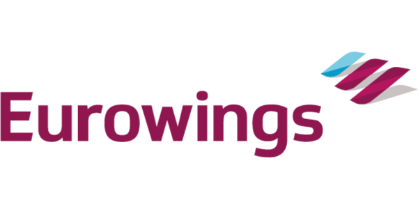 logo-eurowings