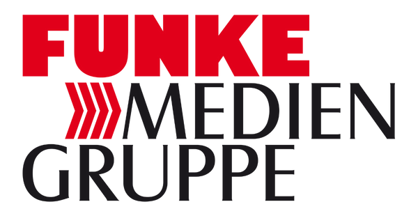 logo-funke