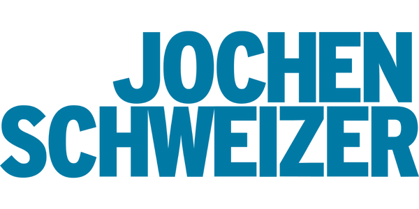 logo-jochen-schweizer