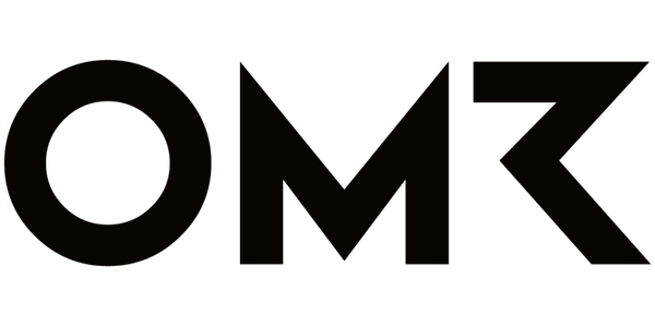 logo-omr