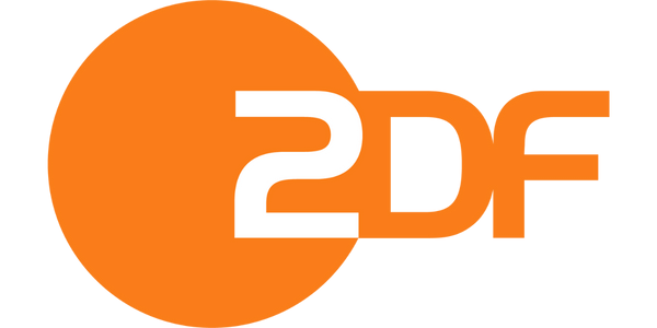 logo-zdf