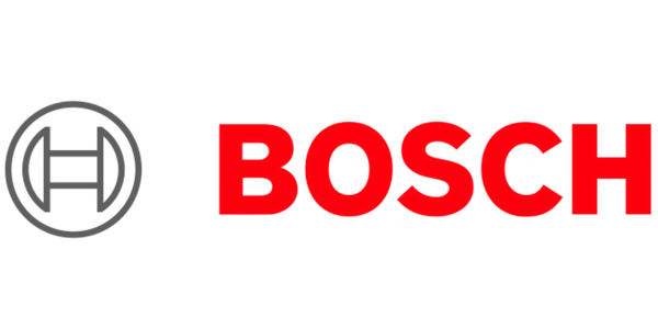 logo_bosch