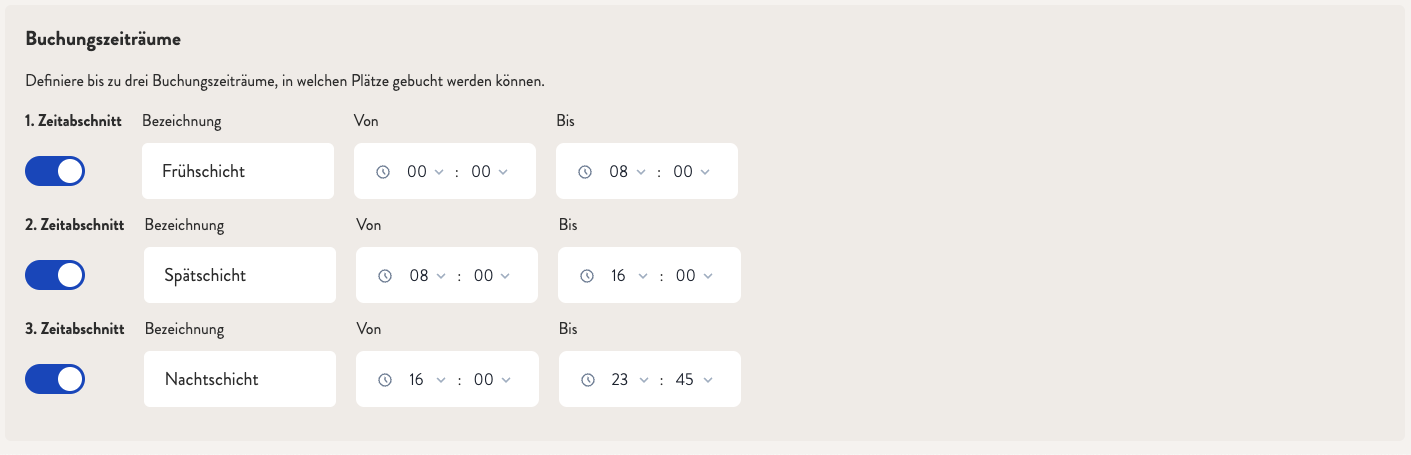 Wie passe ich die Länge des Vormittags / Nachmittags an_3