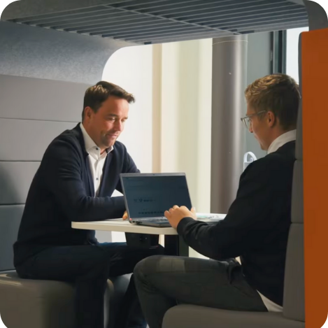 Stadt Osnabrück Meeting Stadt Osnabrück Meeting